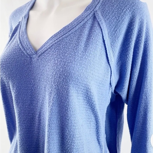 WildFox Large top LTOP017 - Picture 6 of 7